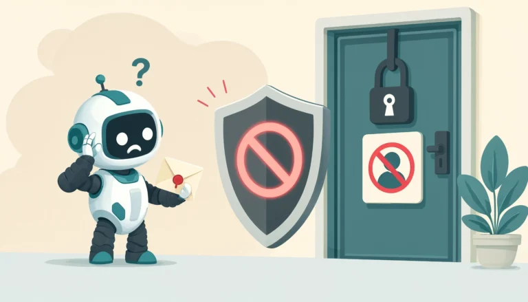 Diagnosing and Defeating HTTP 403 Forbidden in Web Scraping