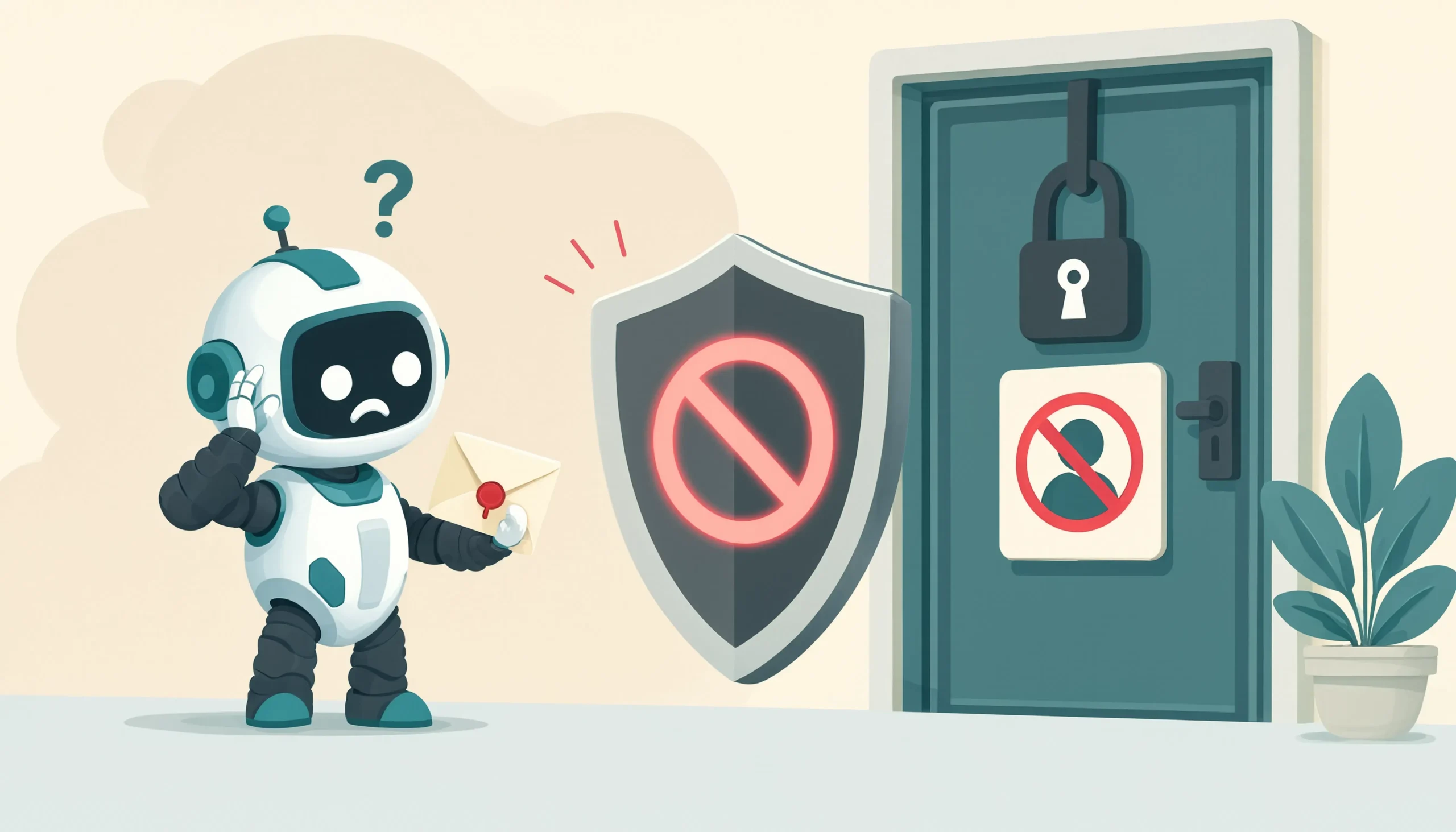 Diagnosing and Defeating HTTP 403 Forbidden in Web Scraping